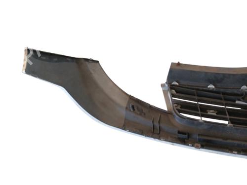 Grill NISSAN PRIMASTAR Van (X83) 2.0 dCi 90 | BP34637284C40 - Image 11
