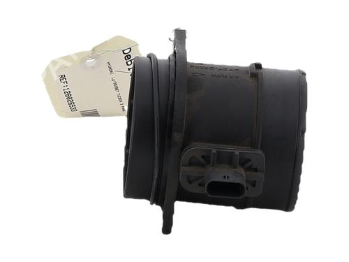 Mass air flow sensor HYUNDAI TUCSON (NX4E, NX4A) 1.6 T-GDi Hybrid | BP36847791M95 - Image 2