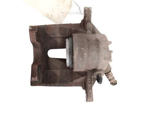 Right front brake caliper CITROËN C3 II (SC_) 1.2 VTi 82 | BP33723793M104 - Image 5
