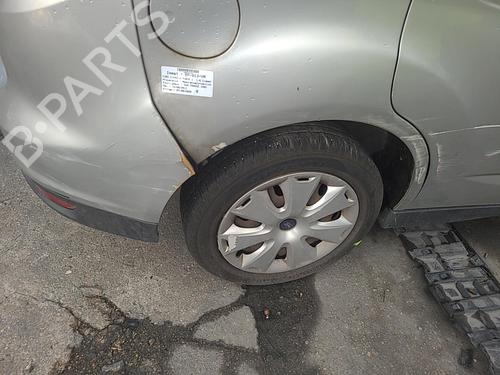 Front right interior door handle FORD C-MAX II (DXA/CB7, DXA/CEU)  | BP25088321I14  - Image 13