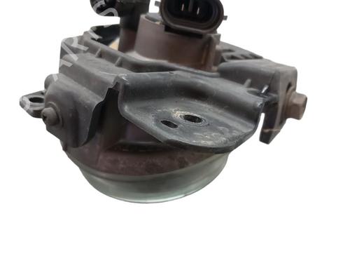 Right front fog light MAZDA CX-7 (ER) | BP25087381C31 - Image 2