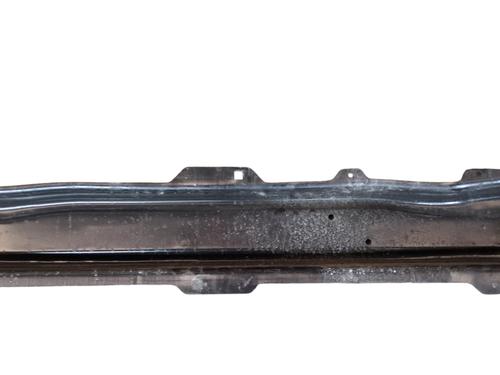 Used Front bumper reinforcement DACIA LOGAN MCV II 1.0 SCe 75 (73 hp) 31943884