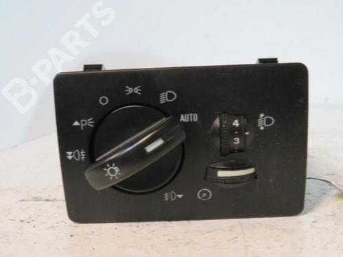 instrument-cluster-ford-focus-c-max-dm2-16-tdci-1483716-2003-2004-2005-2006-2007-10602676 main image