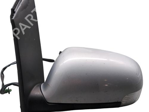 Left mirror VW TOURAN (1T1, 1T2) 1.9 TDI | BP32321530C26 