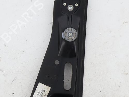 Rear left window mechanism BMW X1 (E84) | BP37651369C24 - Image 8