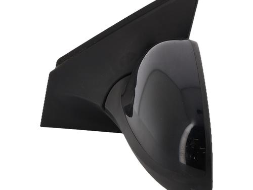 Retrovisor esquerdo LANCIA YPSILON (312_) 0.9 TwinAir (312.PXG11, 312.PXG1A, 312.YXG11, 312.YXG1A) | BP33947644C26 - Image 6