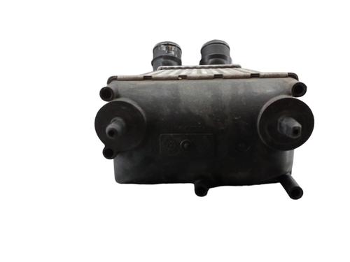 Intercooler CITROËN DS5 1.6 THP 155 | BP25088073M30 - Image 6