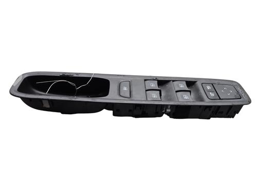 Left front window switch DACIA SANDERO III 1.0 TCe 90 | BP25057530I27 - Image 2