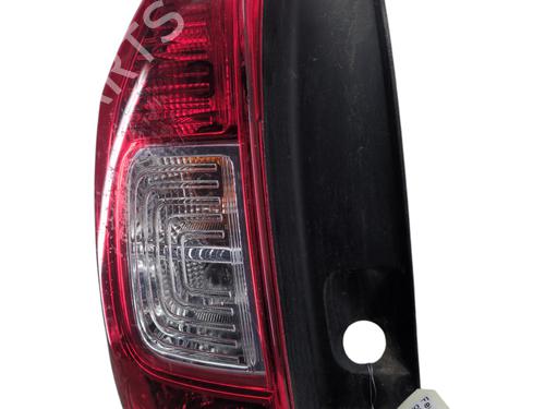 Feu arrière gauche DACIA LOGAN MCV II 1.5 dCi (75 hp) 31641729