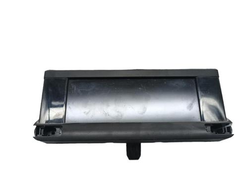 Used Display monitor Display monitor CITROËN C4 CACTUS 1.6 BlueHDi 100 (99 hp) 25103682 25103682