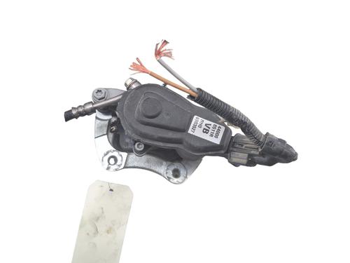 Right rear brake caliper RENAULT ARKANA I (LCM_, LDN_) 1.6 E-TECH 145 (LDMU) | BP25057251M106