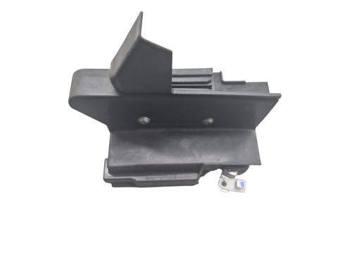 Front right lock DACIA DUSTER (HM_) 1.0 TCe 100 (HMMT) | BP25098791C97 - Image 2