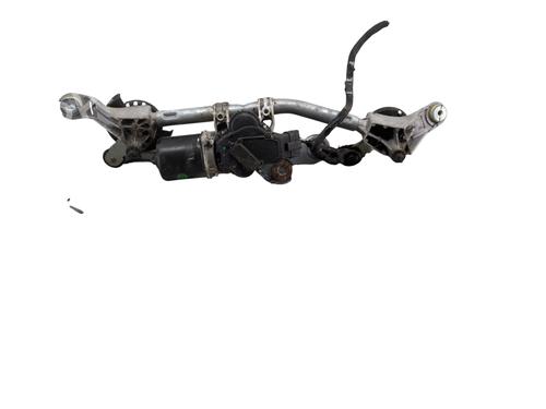 Front wiper motor NISSAN JUKE (F15) 1.5 dCi | BP29940329M29