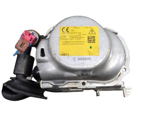 Front left belt tensioner SMART FORTWO Coupe (453) 1.0 (453.342, 453.343) | BP30177130C87