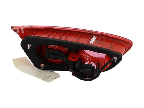Left tailgate light SEAT LEON (1P1) 1.2 TSI | BP37268919C79 - Image 2