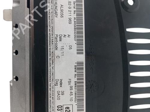 Used Display monitor Display monitor 36438915 36438915