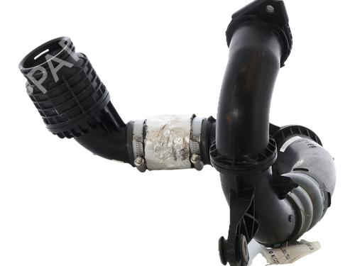 Pipe RENAULT TRAFIC III Van (FG_) 2.0 dCi 145 (FGML) | BP39084194M125 - Image 5