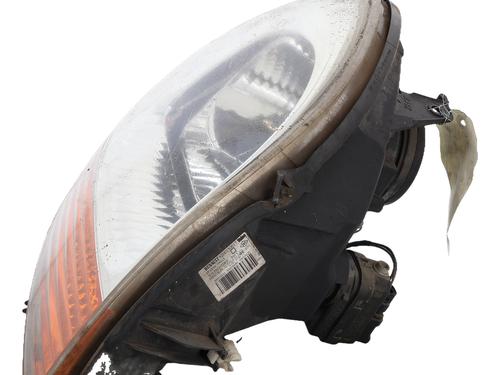 Used Right headlight Right headlight 38636389 38636389