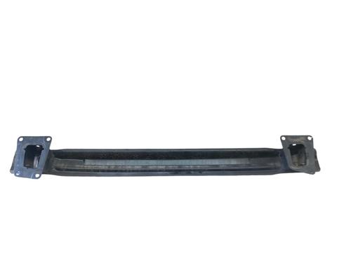 Rear bumper reinforcement VW PASSAT B6 (3C2) 1.9 TDI | BP25055200C73 
