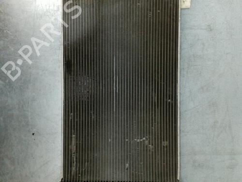 AC radiator CHEVROLET CRUZE (J300)  | BP25078030M32