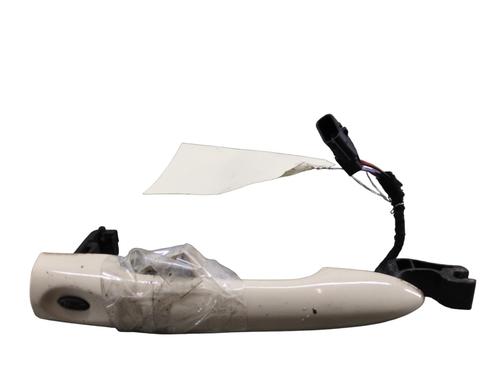 venstre-fortil-udvendigt-handtag-renault-captur-i-j5_-h5_-2013-31946380 main image