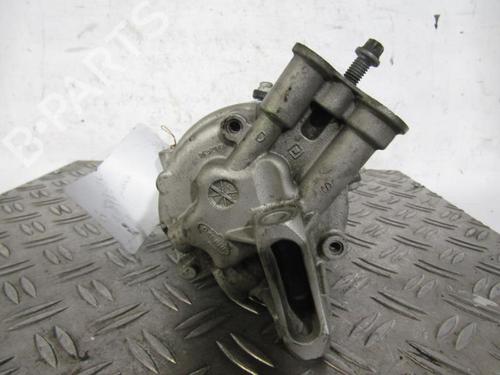 Used AC compressor AC compressor OPEL MERIVA A MPV (X03) 1.6 (E75) (105 hp) 25108588 25108588