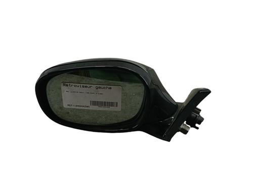 Used Left mirror BMW 1 Coupe (E82) 120 d (177 hp) 25220976