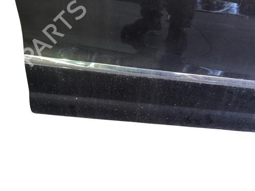 Right front door VW PASSAT CC B6 (357) 1.8 TSI | BP32145483C3 