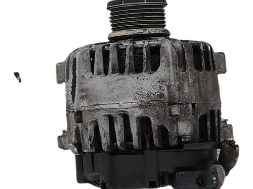 generator-peugeot-2008-i-cu_-2013-39487231 main image