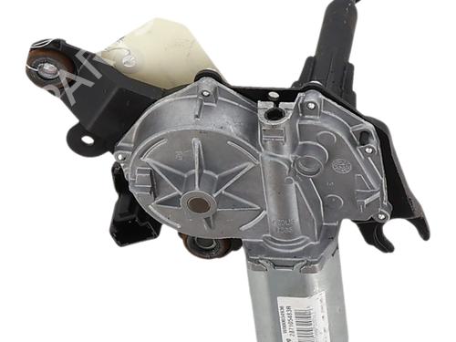 Used Rear wiper motor Rear wiper motor 37201264 37201264