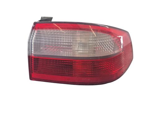 Used Right taillight RENAULT LAGUNA II (BG0/1_) 1.6 16V (BG1G, BG1H) (112 hp) 28949062