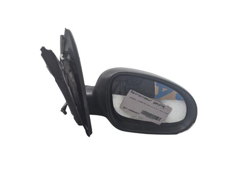 Used Right mirror VW GOLF V (1K1) 2.0 TDI 16V 4motion (140 hp) 25444842