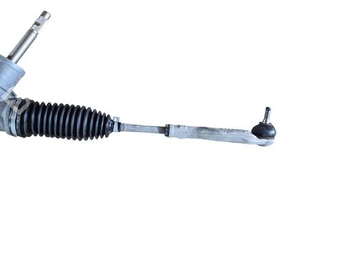 Steering rack RENAULT CLIO V (B7_) 1.0 TCe 100 (B7MT) | BP25053352M22 - Image 6