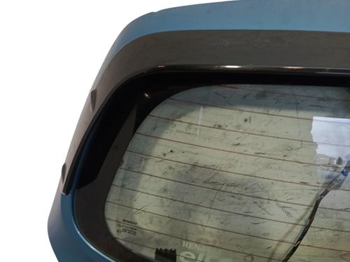 Tailgate RENAULT TWINGO II (CN0_) 1.2 16V (CN04, CN0B) | BP30153628C6