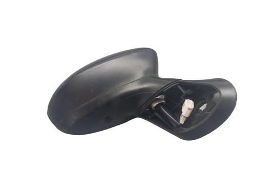 Right mirror FIAT 500 (312_) 1.3 D Multijet (312AXB1A) | BP25082802C27