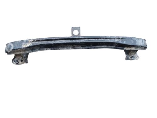 Used Front bumper reinforcement VW GOLF V (1K1) [2003-2010]  25057686