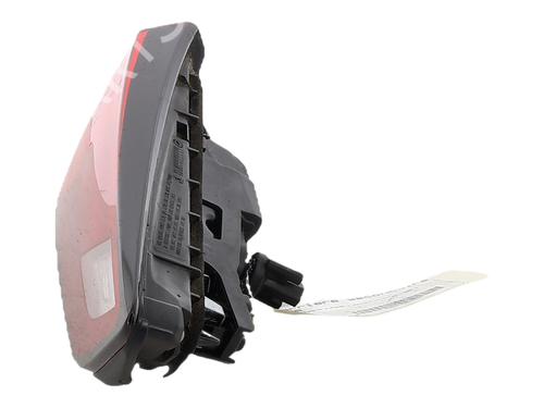 Left tailgate light OPEL ASTRA K (B16) 1.4 Turbo (68) | BP38227924C79 - Image 6
