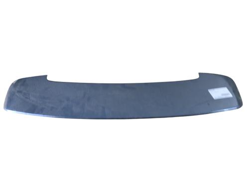 Spoiler bagklap TOYOTA AVENSIS Estate (_T27_) 2.0 D-4D (ADT270_, ADT270R) (126 hp) 26441087