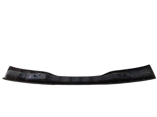 Front bumper reinforcement CITROËN XSARA PICASSO (N68) 1.8 16V | BP27586138C109 