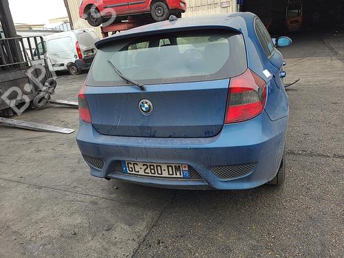 Right taillight BMW 1 (E87) 116 i | BP25062760C35  - Image 5