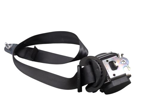 Front right seatbelt PEUGEOT 308 I (4A_, 4C_) 1.6 HDi | BP32363645I25