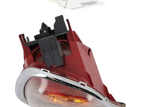 Right taillight MINI MINI (R56) Cooper | BP38007054C35 - Image 4