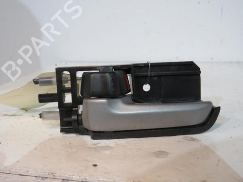Rear left interior door handle SUZUKI SX4 (EY, GY) 1.9 DDiS (RW419D) | BP25112886I15 - Image 2
