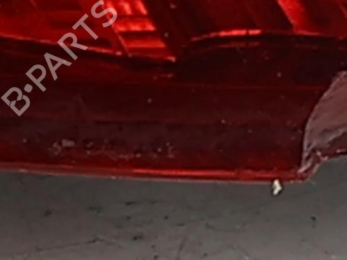 Used Left taillight Left taillight 38425245 38425245