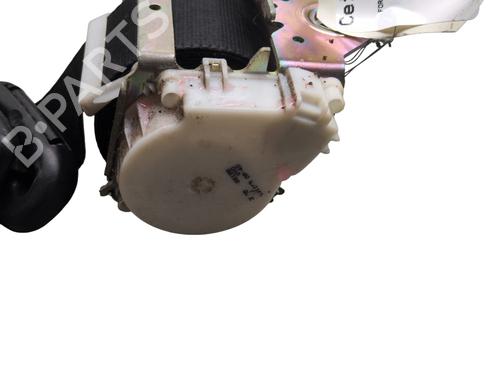 Front right belt tensioner FORD FOCUS II (DA_, HCP, DP) 2.0 | BP27934096C88 