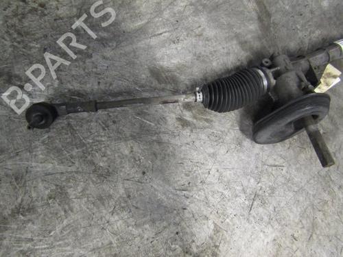 Steering rack RENAULT TWINGO II (CN0_) | BP25089909M22 - Image 5
