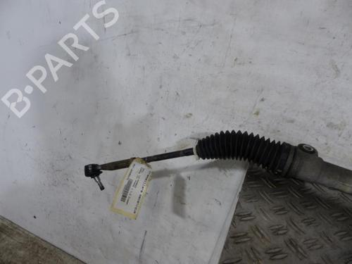 Steering rack OPEL CORSA D (S07) 1.3 CDTI (L08, L68) | BP25091242M22 