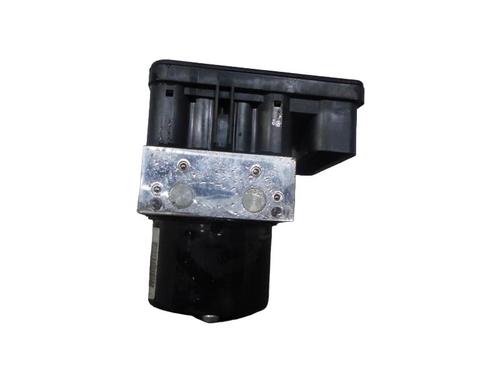 ABS pump CITROËN C5 II (RC_) 1.6 HDi (RC8HZB) | BP25079795M43 - Image 5