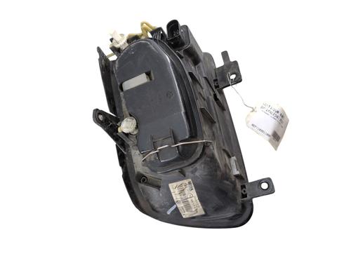 Used Right headlight VW POLO (6N2) [1999-2001]  26233746