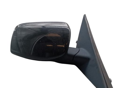 Right mirror BMW 5 (E60) 520 d | BP29332504C27 